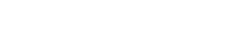 久が原眼科 Kugahara Ete Clinic