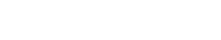 お気軽にお問い合わせください 0357006057
