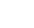お気軽にお問い合わせください 0357006057