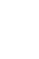 お気軽にお問い合わせください 0357006057