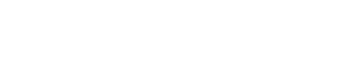 私たちが皆さまの 3つめの目になります。
